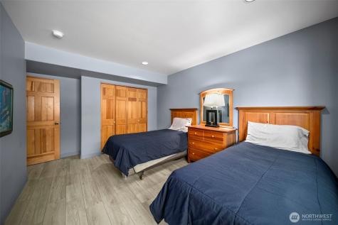 105 Chelan View Drive Manson WA 98831