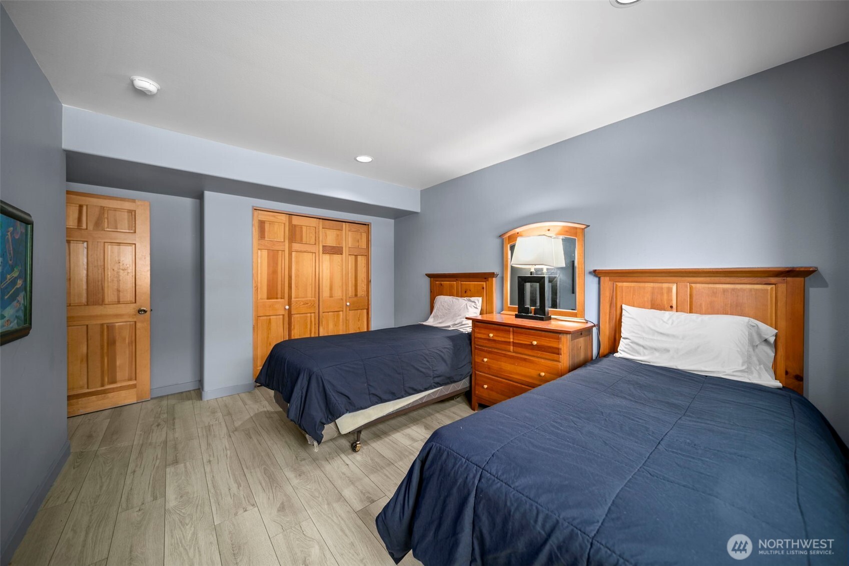 105 Chelan View Drive Manson WA 98831