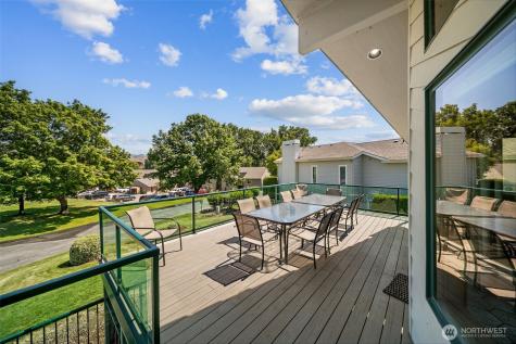 105 Chelan View Drive Manson WA 98831