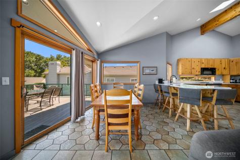 105 Chelan View Drive Manson WA 98831