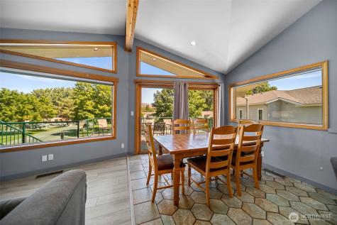 105 Chelan View Drive Manson WA 98831