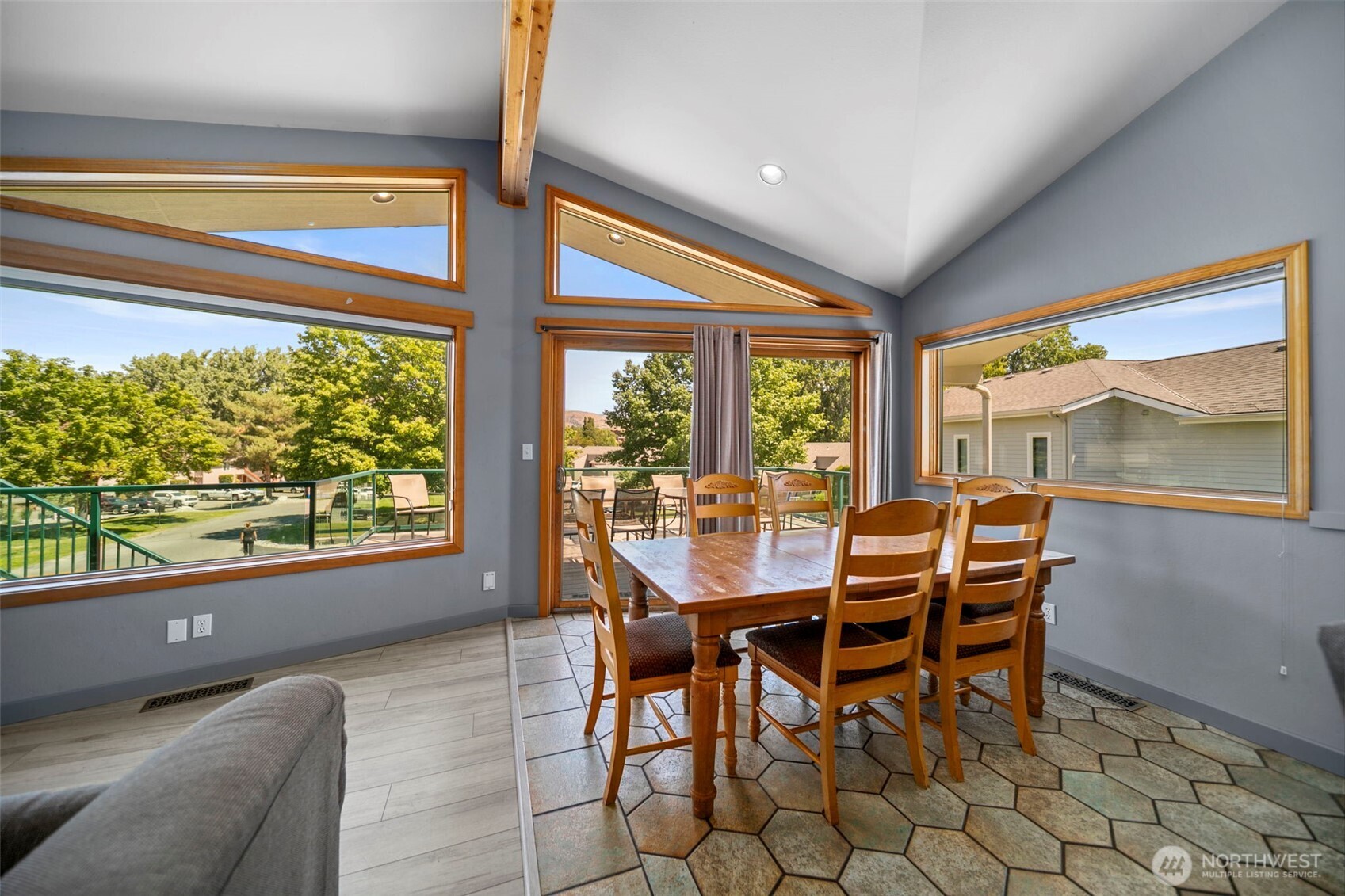 105 Chelan View Drive Manson WA 98831