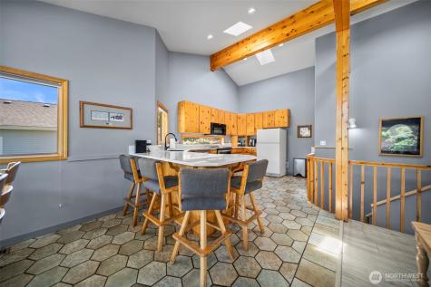 105 Chelan View Drive Manson WA 98831