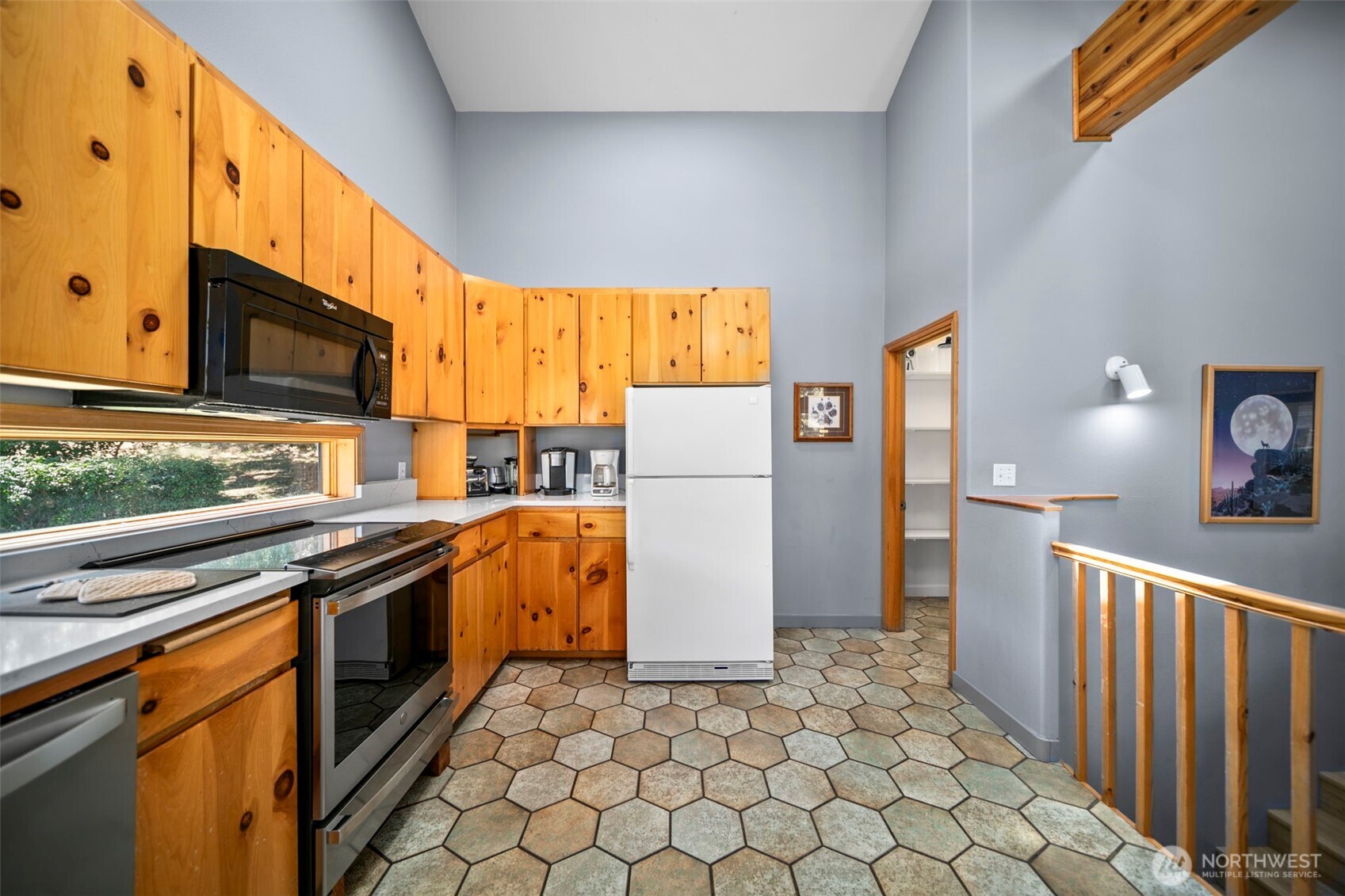 105 Chelan View Drive Manson WA 98831