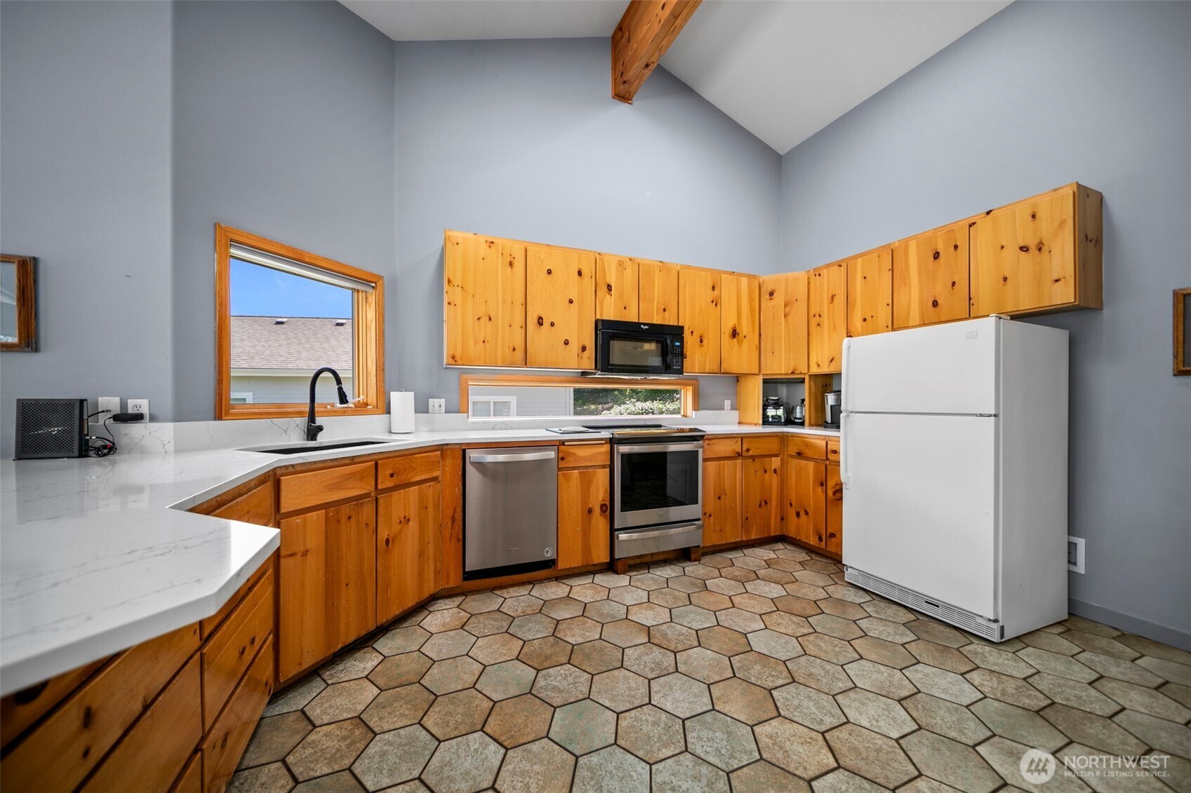 105 Chelan View Drive Manson WA 98831