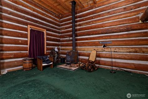 1755 Nellita Road NW Seabeck WA 98380