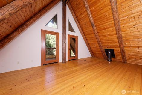 1755 Nellita Road NW Seabeck WA 98380