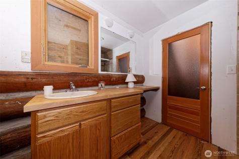 1755 Nellita Road NW Seabeck WA 98380
