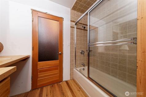 1755 Nellita Road NW Seabeck WA 98380