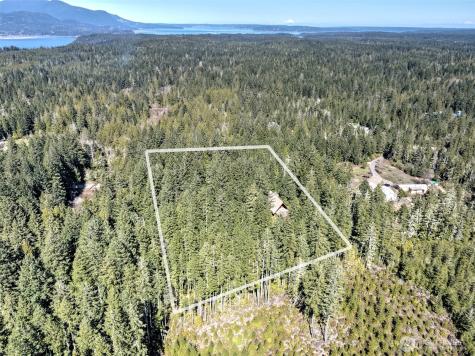1755 Nellita Road NW Seabeck WA 98380