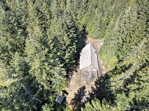 1755 Nellita Road NW Seabeck WA 98380