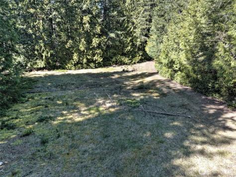 1755 Nellita Road NW Seabeck WA 98380