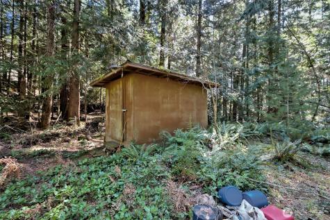 1755 Nellita Road NW Seabeck WA 98380