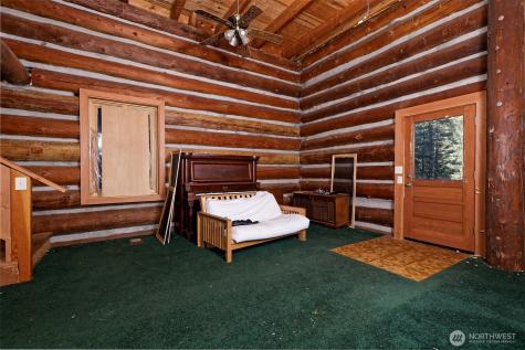1755 Nellita Road NW Seabeck WA 98380