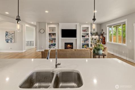 1107 E Sanders Road Ellensburg WA 98926