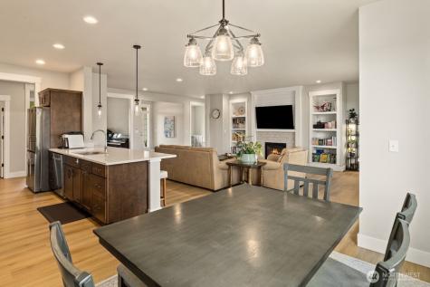 1107 E Sanders Road Ellensburg WA 98926