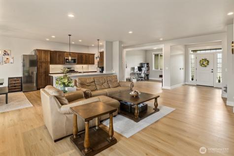 1107 E Sanders Road Ellensburg WA 98926