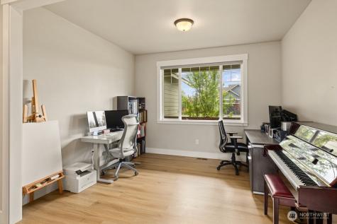 1107 E Sanders Road Ellensburg WA 98926