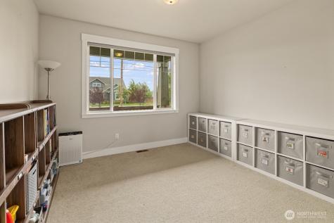 1107 E Sanders Road Ellensburg WA 98926