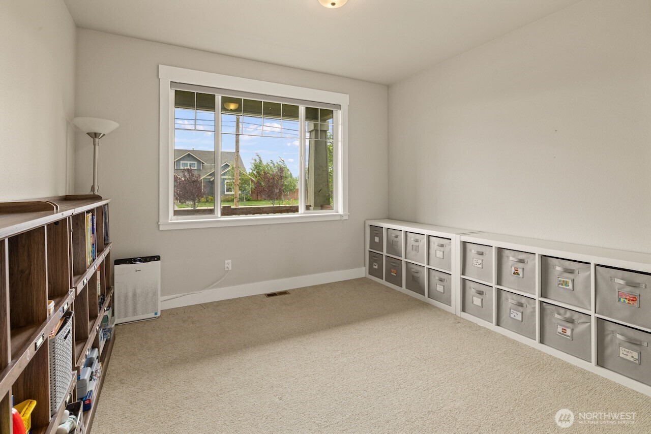 1107 E Sanders Road Ellensburg WA 98926