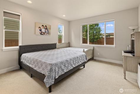 1107 E Sanders Road Ellensburg WA 98926