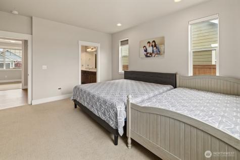 1107 E Sanders Road Ellensburg WA 98926