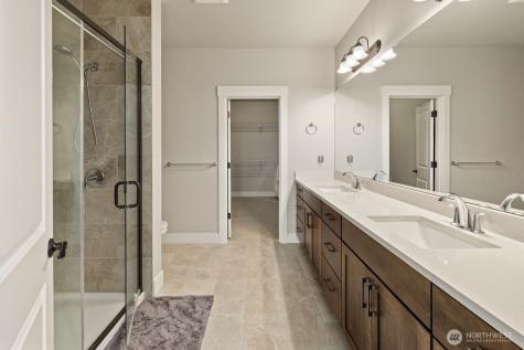 1107 E Sanders Road Ellensburg WA 98926