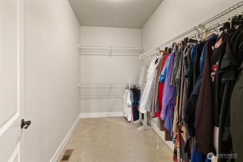 1107 E Sanders Road Ellensburg WA 98926