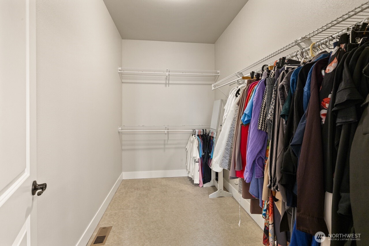 1107 E Sanders Road Ellensburg WA 98926