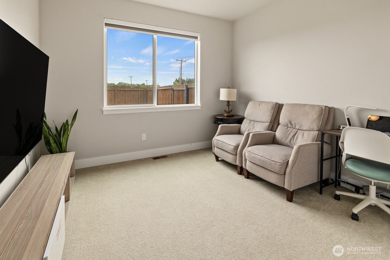 1107 E Sanders Road Ellensburg WA 98926