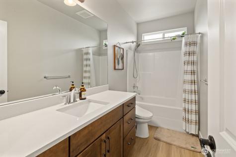 1107 E Sanders Road Ellensburg WA 98926