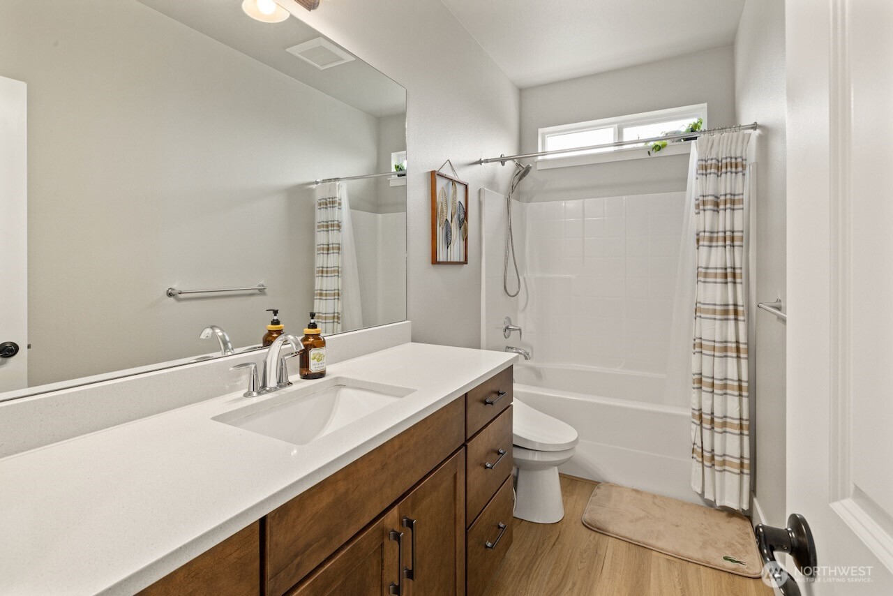 1107 E Sanders Road Ellensburg WA 98926