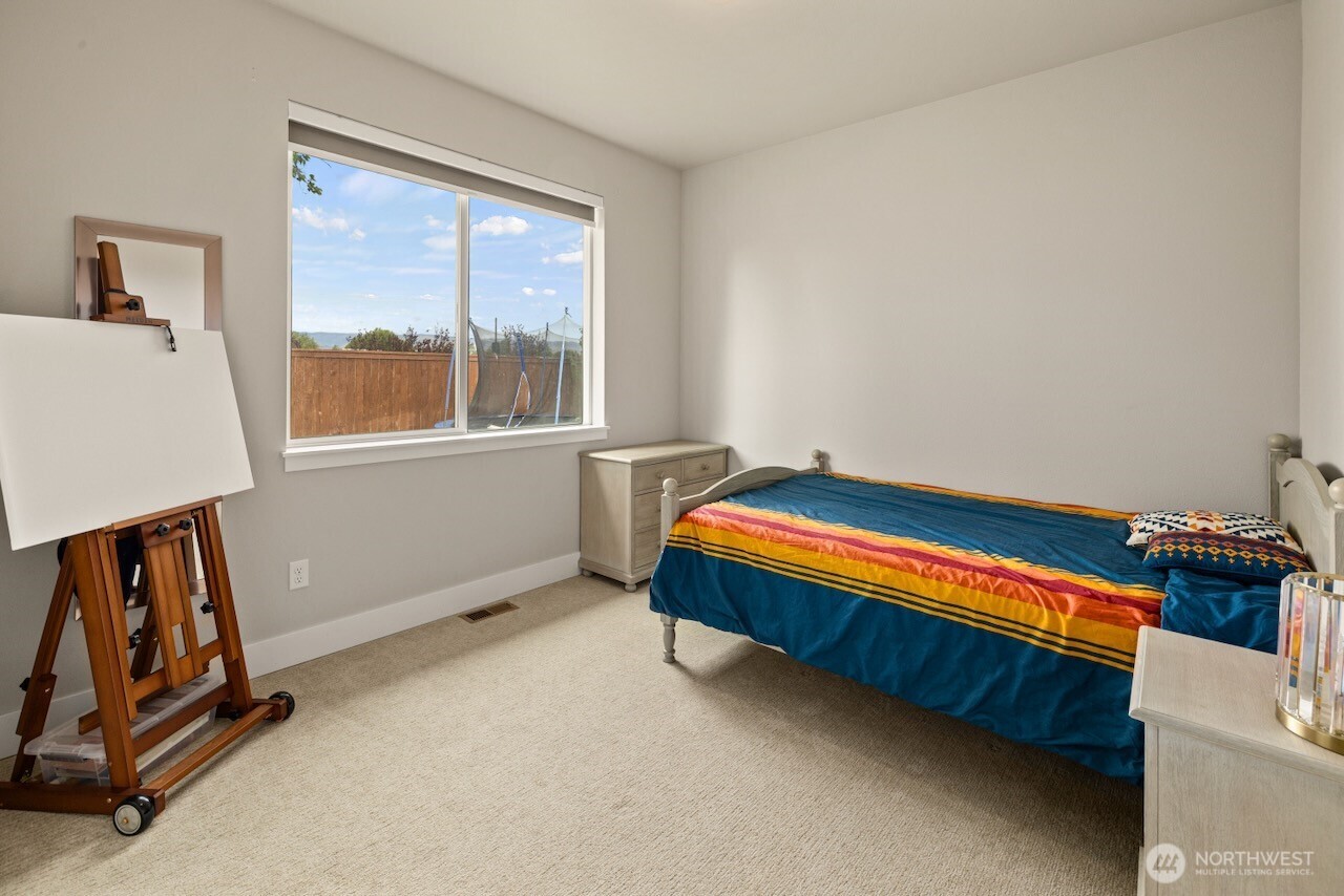 1107 E Sanders Road Ellensburg WA 98926