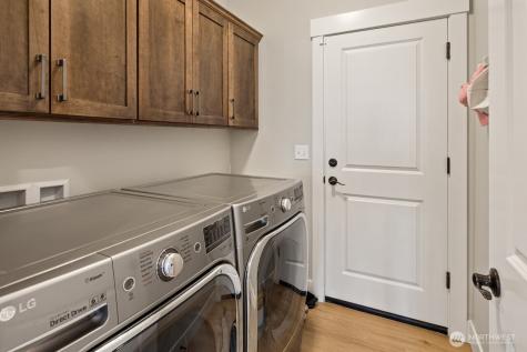 1107 E Sanders Road Ellensburg WA 98926