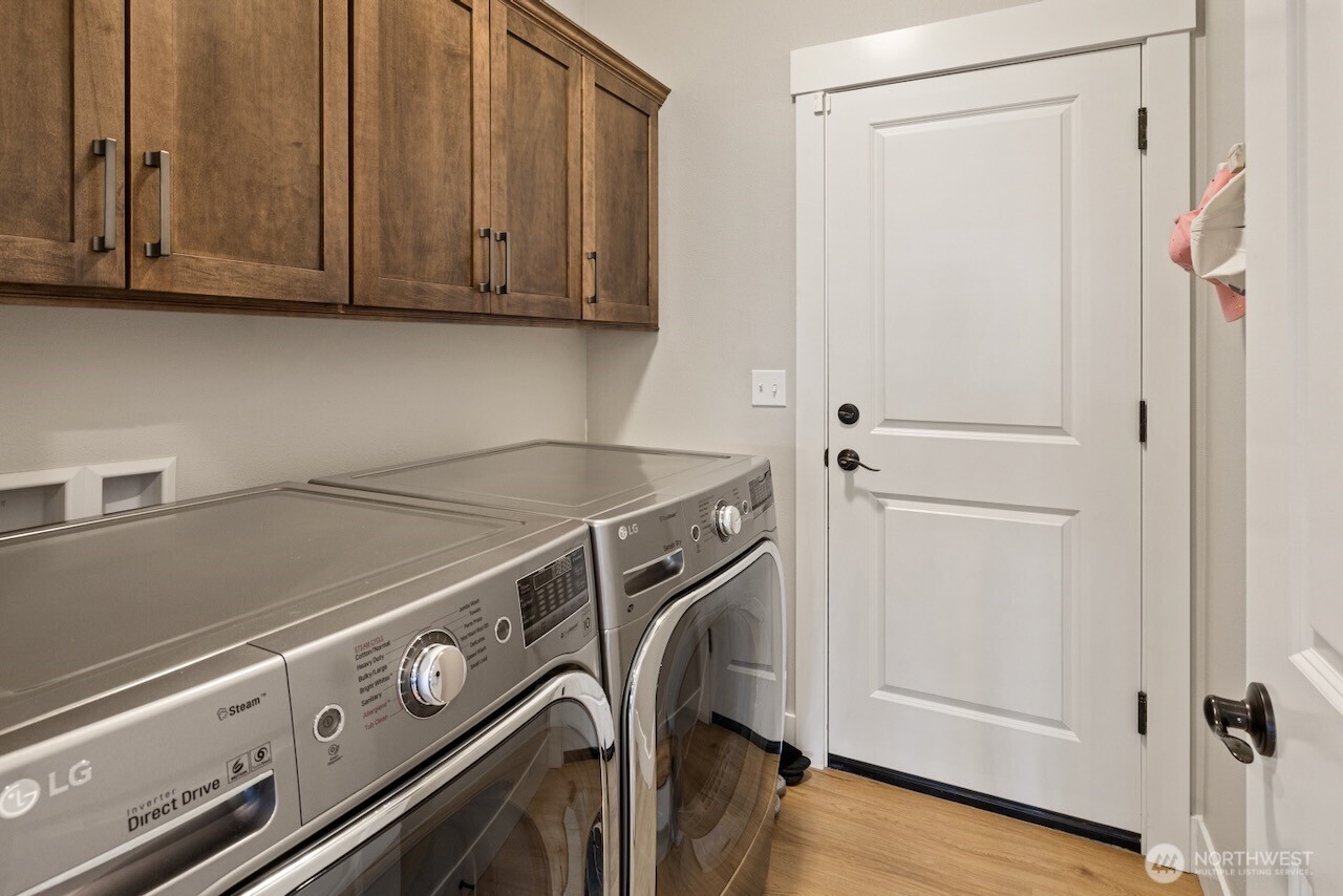 1107 E Sanders Road Ellensburg WA 98926