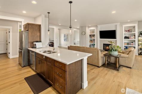1107 E Sanders Road Ellensburg WA 98926