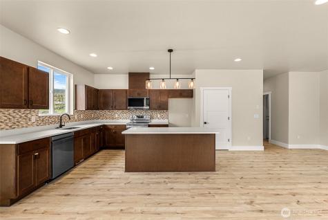3878 Stayman Flats Road Chelan WA 98816