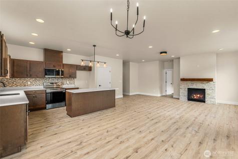 3878 Stayman Flats Road Chelan WA 98816