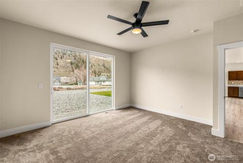 3878 Stayman Flats Road Chelan WA 98816
