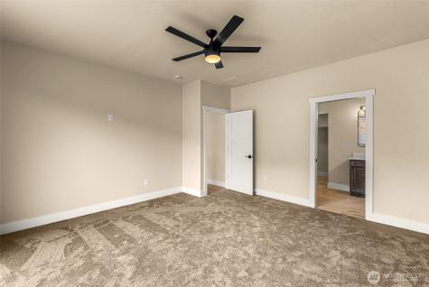 3878 Stayman Flats Road Chelan WA 98816