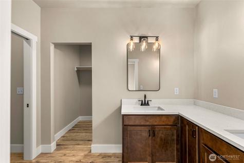 3878 Stayman Flats Road Chelan WA 98816