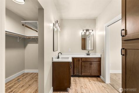 3878 Stayman Flats Road Chelan WA 98816