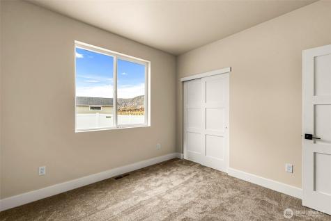 3878 Stayman Flats Road Chelan WA 98816