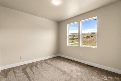 3878 Stayman Flats Road Chelan WA 98816