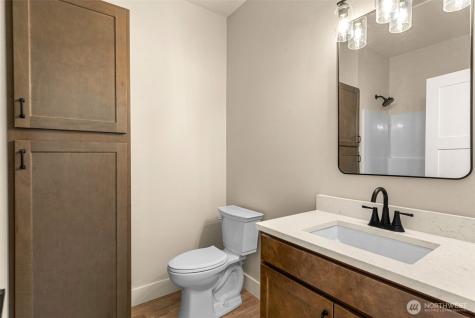 3878 Stayman Flats Road Chelan WA 98816