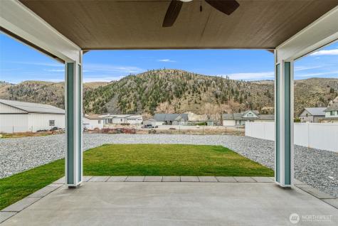 3878 Stayman Flats Road Chelan WA 98816