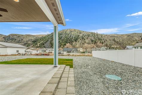 3878 Stayman Flats Road Chelan WA 98816