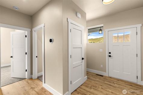 3878 Stayman Flats Road Chelan WA 98816