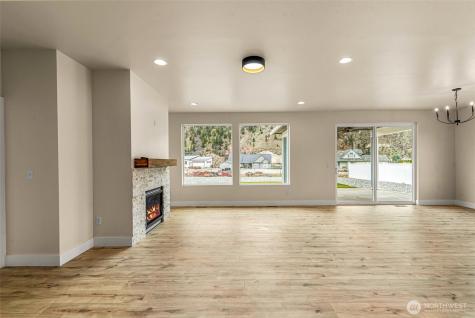 3878 Stayman Flats Road Chelan WA 98816