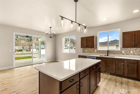 3878 Stayman Flats Road Chelan WA 98816